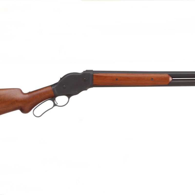 CIMARRON 1887 TERMINATOR LEVER ACTION 12G 20" 2-3/4" SHOTGUN