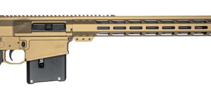 GREAT LAKES GL10 30/06 RFL BRNZE 24" STS BBL 1-5RD MAG