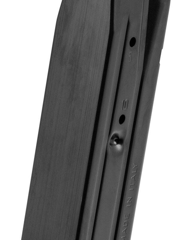 SIG SAUER P320 10RD LEGION MAGAZINE
