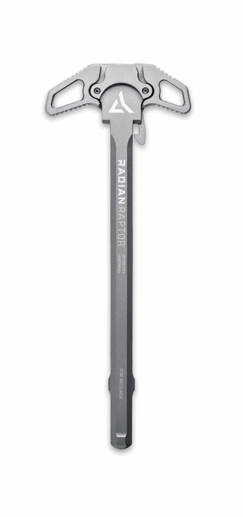 RADIAN WEAPONS RAPTOR CHARGING HANDLE AR15 NP3