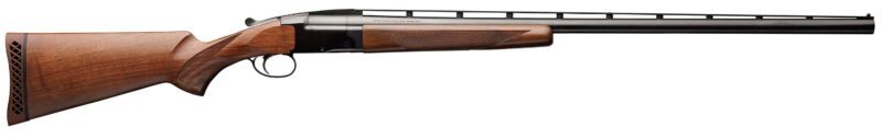 BRWNG BT99 CONV 12G 34" SHTG SGL SH