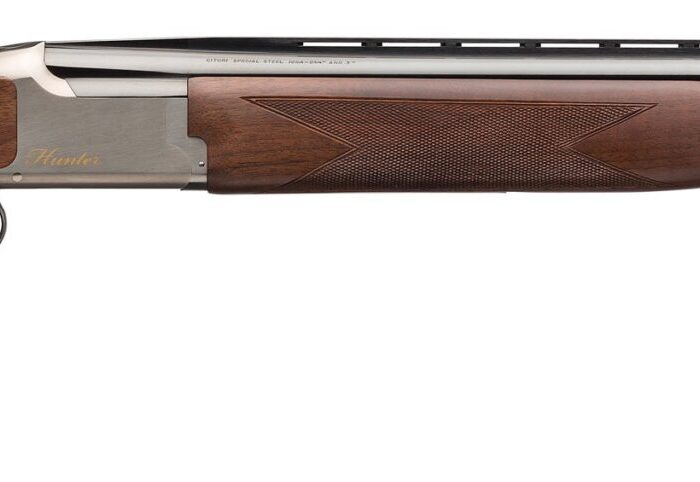 BRWNG CITORI HNTR GRD 20G SHTG 28" GRD II/II WALNUT