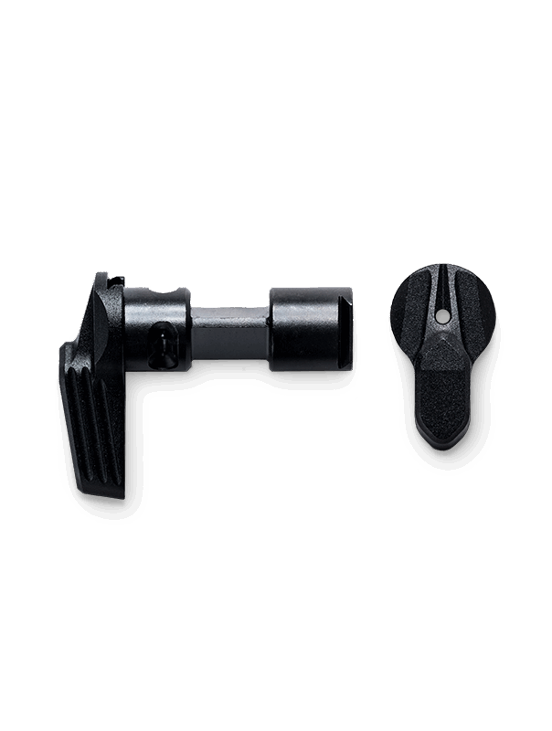 AR Safety Selectors