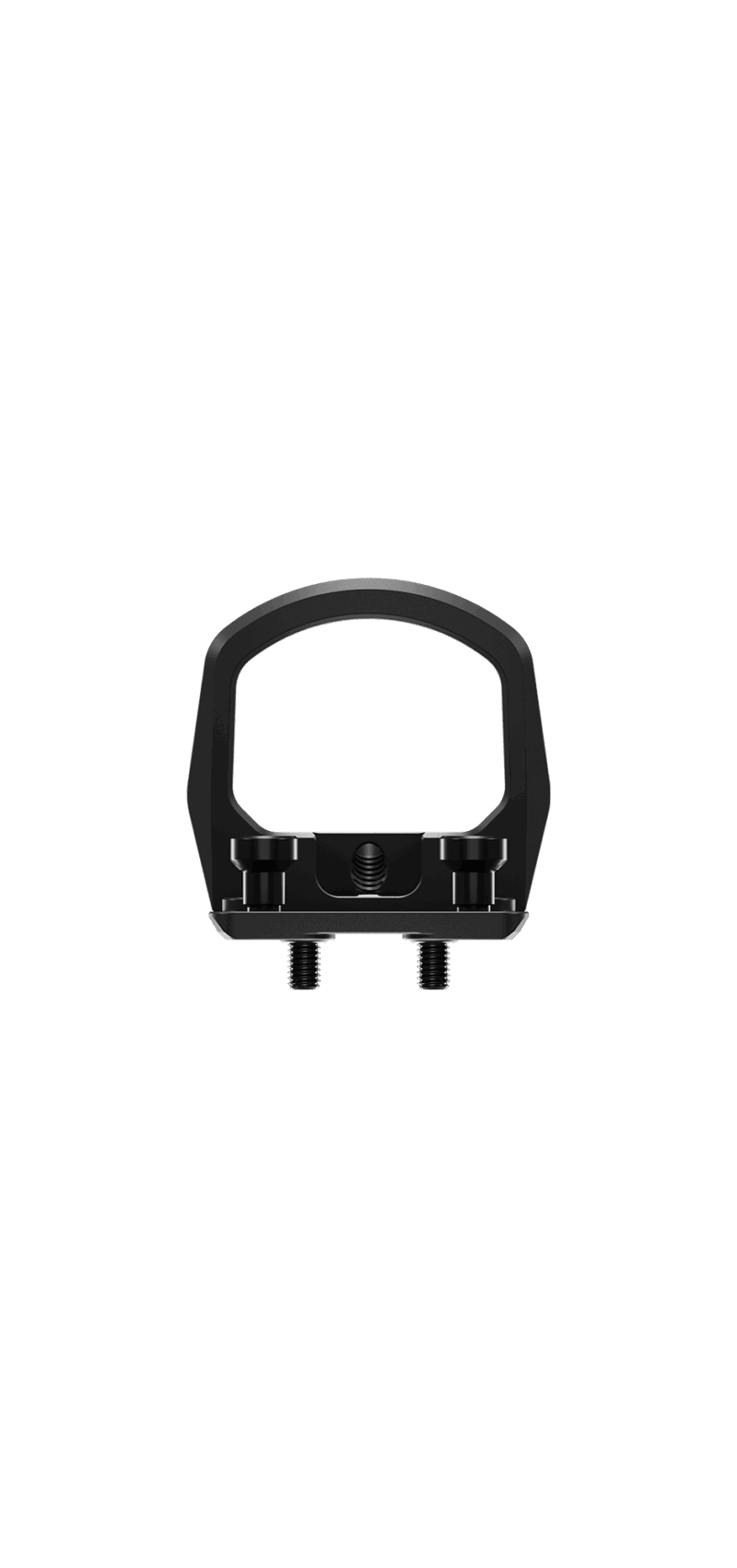 RADIAN WEAPONS GUARDIAN OPTC GUARD GLOCK MOS HS 407/507 BLK