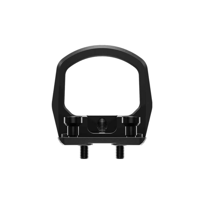 RADIAN WEAPONS GUARDIAN OPTC GUARD GLOCK MOS HS 407/507 BLK