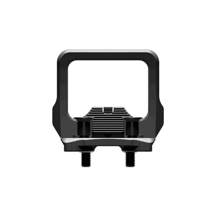 RADIAN WEAPONS GUARDIAN + SIX OPTC GUARD  + BCK UP SIGHTS GLOCK MOS HS EPS