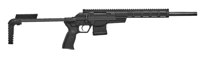 CZ 600 TRAIL 223REMI RFL 10RD DETCH