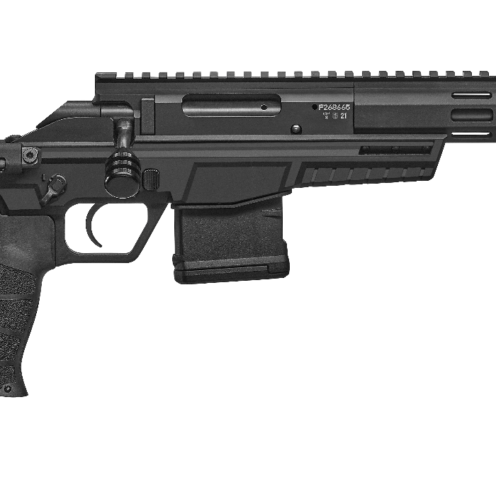 CZ 600 TRAIL 223REMI RFL 10RD DETCH