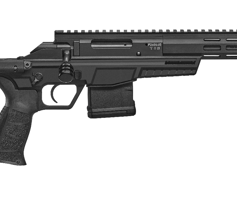 CZ 600 TRAIL 223REMI RFL 10RD DETCH