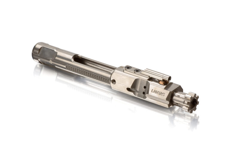 LANTAC ENHANCED BCG 308/762 NIB
