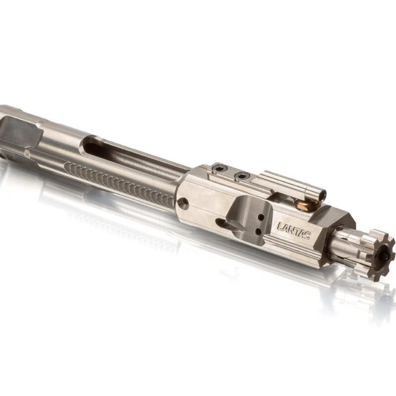 LANTAC ENHANCED BCG 308/762 NIB