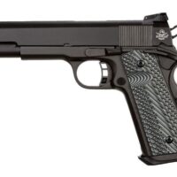 Rock Island Armory 1911 Pistol Rock Ultra FS 10mm 10mm 8rd 5" Barrel