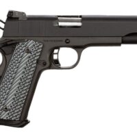 Rock Island Armory 1911 Pistol Rock Ultra FS 10mm 10mm 8rd 5" Barrel - Image 2