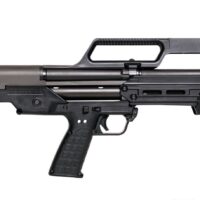 Kel-Tec KS7 Tactical Pump Shotgun 12 GA 18.5-inch 6Rds Tan Finish - Image 2