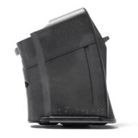 Arsenal 7.62x39mm Black 10 Round Magazine - Image 2