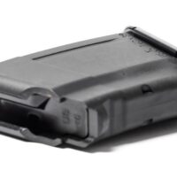 Arsenal 7.62x39mm Black 10 Round Magazine - Image 3