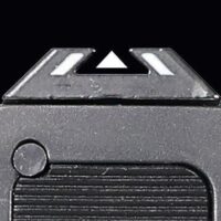Steyr Arms M9-A2 MF Medium Frame 9mm 17rd Striker Fired Pistol - Image 3