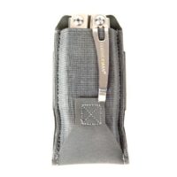 Blue Force Gear-Belt Mounted Ten-Speed® Single Pistol Mag Pouch - Wolf Gray - Image 3