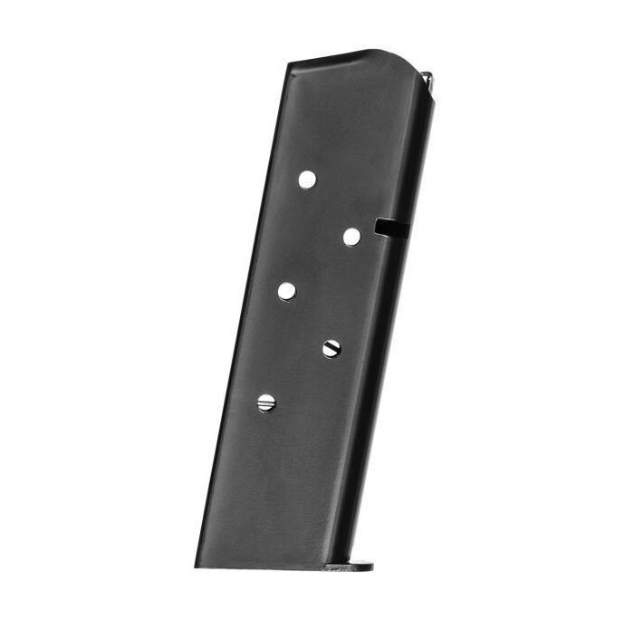 KCI MAGS 1911 .45 ACP 7RD