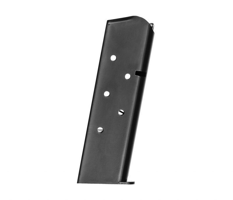 KCI MAGS 1911 .45 ACP 7RD