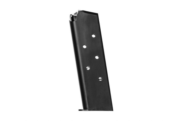 KCI MAGS 1911 .45 ACP 7RD - Image 2