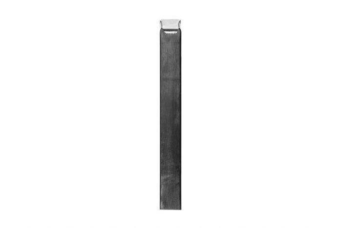 KCI MAGS 1911 .45 ACP 7RD - Image 3