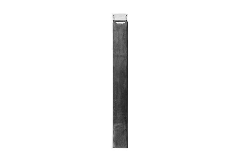 KCI MAGS 1911 .45 ACP 7RD - Image 3