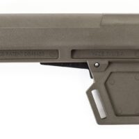 Shockwave 2M Blade OD Green (Blade Only) - Image 2