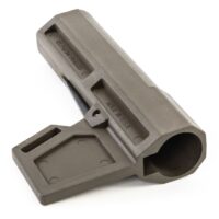 Shockwave 2M Blade OD Green (Blade Only) - Image 3