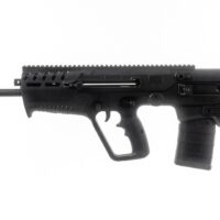 IWI Tavor Bullpup Rifle .308 Winchester 20" Barrel 20rd Magazine Black Finish