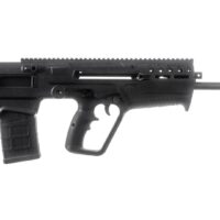 IWI Tavor Bullpup Rifle .308 Winchester 20" Barrel 20rd Magazine Black Finish - Image 2