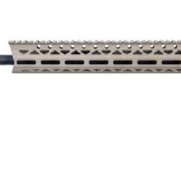 LF308 Battle RifleCerakote Flat Dark Earth (FDE) 308 Win 20rd Mag - Image 3