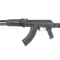 Arsenal SAM7R 7.62x39mm Semi-Auto Rifle Bulgarian AR-M5 Telescopic Buttstock 30rd Mag - Image 3