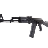 Arsenal SAM5 5.56x45mm Semi-Auto Milled Receiver AK47 Rifle Gray 30rd - Image 3