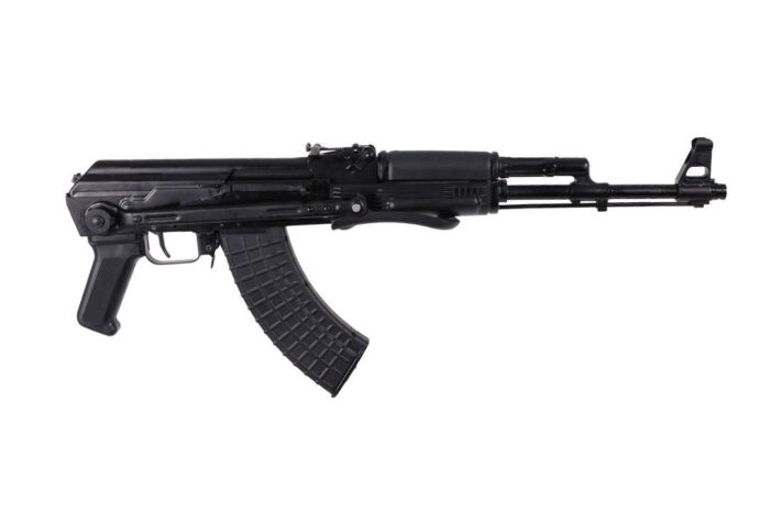 Arsenal SAM7UF-85 7.62x39mm Semi-Automatic Rifle Enhanced FCG - Image 3