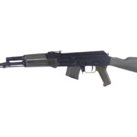 Arsenal SAM7R 7.62x39mm Semi-Auto Rifle OD Green Furniture & 10rd Mag - Image 2