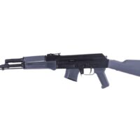 Arsenal SAM7R 7.62x39mm Semi-Auto Rifle Gray Furniture & 10rd Mag - Image 2