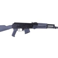 Arsenal SAM7R 7.62x39mm Semi-Auto Rifle Gray Furniture & 10rd Mag - Image 3