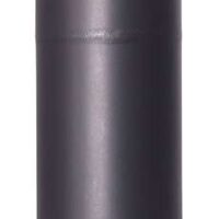 RUGGED SUPPRESSORS RAZOR 762 30CAL BLACK COMPACT - Image 3