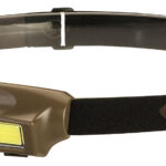 Streamlight 61706 Bandit 10/35/45/180 Lumens Red/White LED Bulb Coyote 2 100858