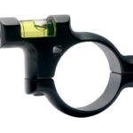 SME SMELVLSCP Scope Leveler Scope Mount Matte Black 30mm/1" 2 101175