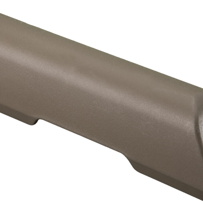 Magpul MAG325-FDE MOE/CTR Cheek Riser  Flat Dark Earth 0.25"  Fits MOE/CTR Stocks