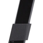 ProMag CANA3 Standard 32rd 9mm Luger Fits Canik TP Blued Steel 1 102364
