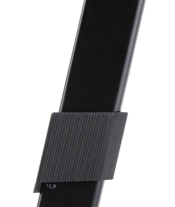 ProMag CANA3 Standard  32rd 9mm Luger Fits Canik TP Blued Steel