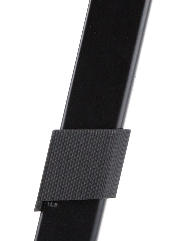 ProMag CANA3 Standard  32rd 9mm Luger Fits Canik TP Blued Steel