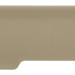 Magpul MAG327-FDE MOE/CTR Cheek Riser Flat Dark Earth 0.75" Fits MOE/CTR Stocks 2 10241