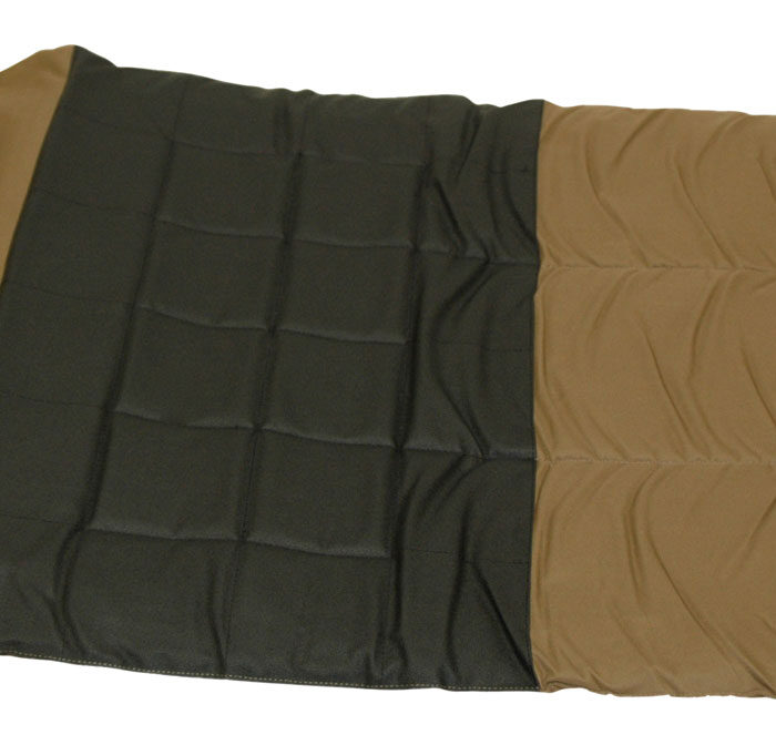 Boyt Harness 79021 Max-Ops  27"x85" Polyester