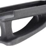 Magpul MAG561-BLK PMAG Ranger Plate 5.56x45mm NATO Compatible w/ PMAG AR/M4 GEN M3 Mags Black Polymer/3 Pack 2 10384