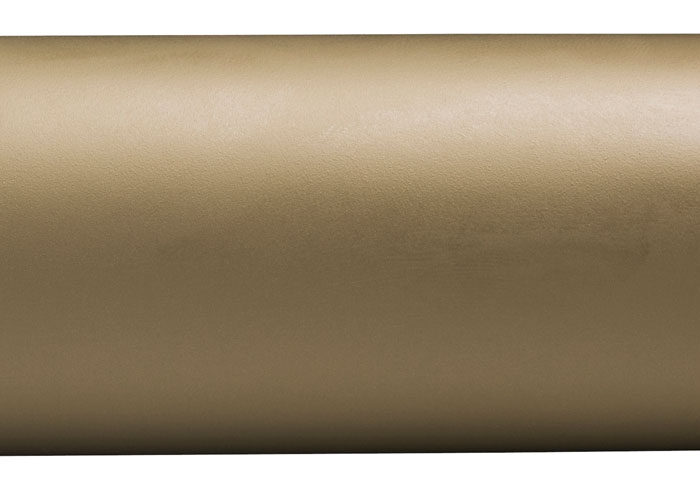 SureFire SOCOM556MINI2DE SOCOM556-MINI2  5.56x45mm NATO 1.50" Diameter Dark Earth Aluminum/Stainless Steel