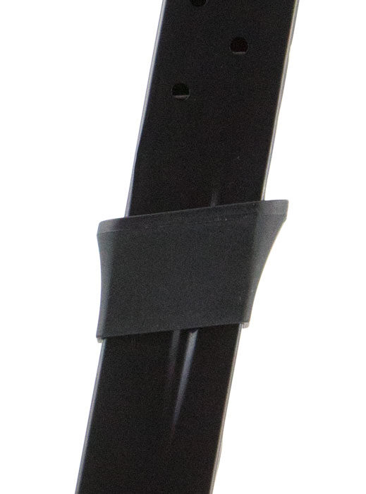 Hi-Point CLP4595RB20 4595  20rd 45 ACP Black Steel